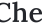chela_logo_transparente